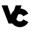 league logo